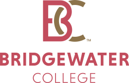 Bridgewater College